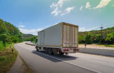 Antalya ile Hocalar Arası Bulaşık Makinesi Taşıma