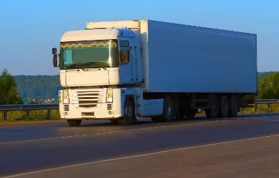 Antalya ile Hocalar Arası Öğrenci Eşyası Taşıma